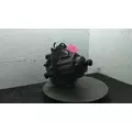 MERITOR-ROCKWELL RR20145R358 DIFFERENTIAL ASSEMBLY REAR REAR thumbnail 5