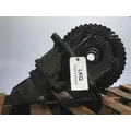 MERITOR-ROCKWELL RR20145R358 DIFFERENTIAL ASSEMBLY REAR REAR thumbnail 1