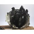 MERITOR-ROCKWELL RR20145R358 DIFFERENTIAL ASSEMBLY REAR REAR thumbnail 2