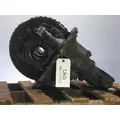 MERITOR-ROCKWELL RR20145R358 DIFFERENTIAL ASSEMBLY REAR REAR thumbnail 3