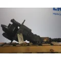 MERITOR-ROCKWELL RR20145R358 DIFFERENTIAL ASSEMBLY REAR REAR thumbnail 1