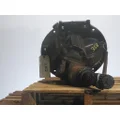 MERITOR-ROCKWELL RR20145R358 DIFFERENTIAL ASSEMBLY REAR REAR thumbnail 2