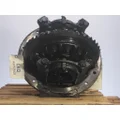 MERITOR-ROCKWELL RR20145R358 DIFFERENTIAL ASSEMBLY REAR REAR thumbnail 4