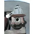 MERITOR-ROCKWELL RR20145R373 DIFFERENTIAL ASSEMBLY REAR REAR thumbnail 1