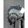MERITOR-ROCKWELL RR20145R373 DIFFERENTIAL ASSEMBLY REAR REAR thumbnail 2