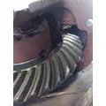 MERITOR-ROCKWELL RR20145R373 DIFFERENTIAL ASSEMBLY REAR REAR thumbnail 4