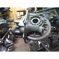 MERITOR-ROCKWELL RR20145R373 DIFFERENTIAL ASSEMBLY REAR REAR thumbnail 1