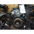 MERITOR-ROCKWELL RR20145R373 DIFFERENTIAL ASSEMBLY REAR REAR thumbnail 2