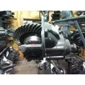 MERITOR-ROCKWELL RR20145R373 DIFFERENTIAL ASSEMBLY REAR REAR thumbnail 3