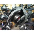 MERITOR-ROCKWELL RR20145R373 DIFFERENTIAL ASSEMBLY REAR REAR thumbnail 4