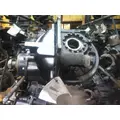 MERITOR-ROCKWELL RR20145R373 DIFFERENTIAL ASSEMBLY REAR REAR thumbnail 1