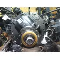 MERITOR-ROCKWELL RR20145R373 DIFFERENTIAL ASSEMBLY REAR REAR thumbnail 2