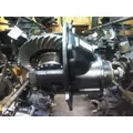 MERITOR-ROCKWELL RR20145R373 DIFFERENTIAL ASSEMBLY REAR REAR thumbnail 3
