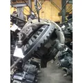MERITOR-ROCKWELL RR20145R373 DIFFERENTIAL ASSEMBLY REAR REAR thumbnail 4