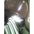 MERITOR-ROCKWELL RR20145R373 DIFFERENTIAL ASSEMBLY REAR REAR thumbnail 2