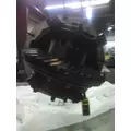 MERITOR-ROCKWELL RR20145R373 DIFFERENTIAL ASSEMBLY REAR REAR thumbnail 3