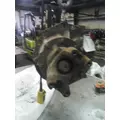 MERITOR-ROCKWELL RR20145R373 DIFFERENTIAL ASSEMBLY REAR REAR thumbnail 4