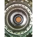 MERITOR-ROCKWELL RR20145R373 DIFFERENTIAL ASSEMBLY REAR REAR thumbnail 1