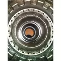 MERITOR-ROCKWELL RR20145R373 DIFFERENTIAL ASSEMBLY REAR REAR thumbnail 5