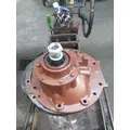 MERITOR-ROCKWELL RR20145R373 DIFFERENTIAL ASSEMBLY REAR REAR thumbnail 1