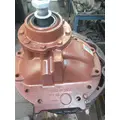 MERITOR-ROCKWELL RR20145R373 DIFFERENTIAL ASSEMBLY REAR REAR thumbnail 3