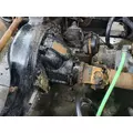 MERITOR-ROCKWELL RR20145R373 DIFFERENTIAL ASSEMBLY REAR REAR thumbnail 1