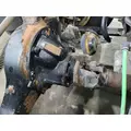 MERITOR-ROCKWELL RR20145R373 DIFFERENTIAL ASSEMBLY REAR REAR thumbnail 2