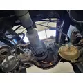 MERITOR-ROCKWELL RR20145R373 DIFFERENTIAL ASSEMBLY REAR REAR thumbnail 1