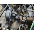 MERITOR-ROCKWELL RR20145R373 DIFFERENTIAL ASSEMBLY REAR REAR thumbnail 2