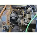 MERITOR-ROCKWELL RR20145R373 DIFFERENTIAL ASSEMBLY REAR REAR thumbnail 2