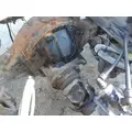 MERITOR-ROCKWELL RR20145R373 DIFFERENTIAL ASSEMBLY REAR REAR thumbnail 1
