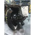 MERITOR-ROCKWELL RR20145R373 DIFFERENTIAL ASSEMBLY REAR REAR thumbnail 1
