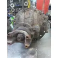 MERITOR-ROCKWELL RR20145R373 DIFFERENTIAL ASSEMBLY REAR REAR thumbnail 2