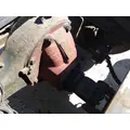 MERITOR-ROCKWELL RR20145R373 DIFFERENTIAL ASSEMBLY REAR REAR thumbnail 2
