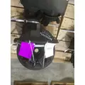 MERITOR-ROCKWELL RR20145R373 DIFFERENTIAL ASSEMBLY REAR REAR thumbnail 1