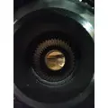 MERITOR-ROCKWELL RR20145R373 DIFFERENTIAL ASSEMBLY REAR REAR thumbnail 2