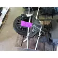 MERITOR-ROCKWELL RR20145R373 DIFFERENTIAL ASSEMBLY REAR REAR thumbnail 3