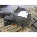 MERITOR-ROCKWELL RR20145R373 DIFFERENTIAL ASSEMBLY REAR REAR thumbnail 1