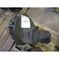 MERITOR-ROCKWELL RR20145R373 DIFFERENTIAL ASSEMBLY REAR REAR thumbnail 2