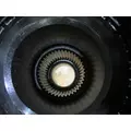 MERITOR-ROCKWELL RR20145R373 DIFFERENTIAL ASSEMBLY REAR REAR thumbnail 3