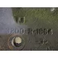 MERITOR-ROCKWELL RR20145R373 DIFFERENTIAL ASSEMBLY REAR REAR thumbnail 4