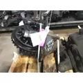 MERITOR-ROCKWELL RR20145R373 DIFFERENTIAL ASSEMBLY REAR REAR thumbnail 1