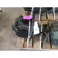 MERITOR-ROCKWELL RR20145R373 DIFFERENTIAL ASSEMBLY REAR REAR thumbnail 1