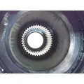 MERITOR-ROCKWELL RR20145R373 DIFFERENTIAL ASSEMBLY REAR REAR thumbnail 2