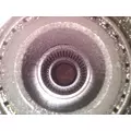 MERITOR-ROCKWELL RR20145R373 DIFFERENTIAL ASSEMBLY REAR REAR thumbnail 2