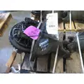 MERITOR-ROCKWELL RR20145R373 DIFFERENTIAL ASSEMBLY REAR REAR thumbnail 1