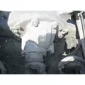 MERITOR-ROCKWELL RR20145R373 DIFFERENTIAL ASSEMBLY REAR REAR thumbnail 1