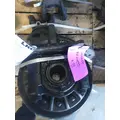 MERITOR-ROCKWELL RR20145R373 DIFFERENTIAL ASSEMBLY REAR REAR thumbnail 1