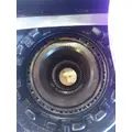 MERITOR-ROCKWELL RR20145R373 DIFFERENTIAL ASSEMBLY REAR REAR thumbnail 2