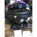 MERITOR-ROCKWELL RR20145R373 DIFFERENTIAL ASSEMBLY REAR REAR thumbnail 3